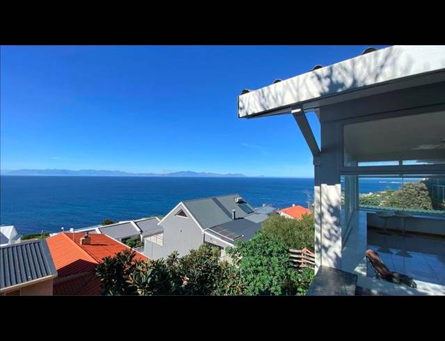 5 BEDROOM HOUSE FOR SALE IN MURDOCK VALLEY